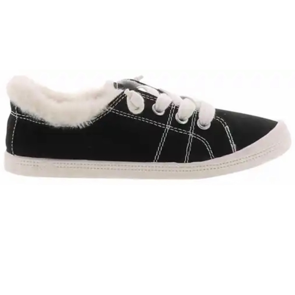 JELLYPOP KID COLLIE GIRLS’ CASUAL SHOE size 2M